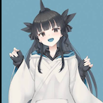 FebreAmarela2's Avatar'