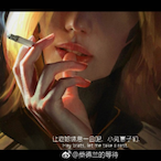 Mary.D.Zkyf's Avatar'