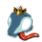 adyfx.'s Avatar'