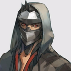 ShadowCoach's Avatar