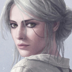 Kysa4aI9Myxa's Avatar'