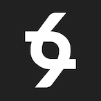 Artifiko's Avatar'