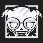 WeAreKade's Avatar'
