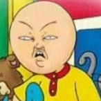 EvilCreature901's Avatar'
