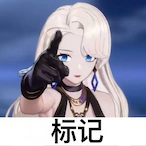 Red_Fish20's Avatar'