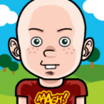 Moukin.Junior's Avatar'