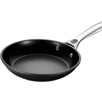 Non_Stick_Pan's Avatar'