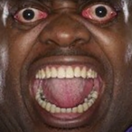 stuntrr's Avatar'