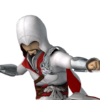 zqunwillswing's Avatar'