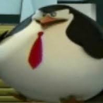 NubTuby's Avatar'