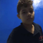 Pirridahmer's Avatar'