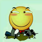 Aunky_key's Avatar'