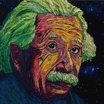 charkwaymeow's Avatar'