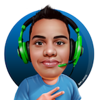LZNGOD1's Avatar'