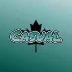 Casual_.'s Avatar'