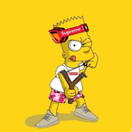 Leontariss's Avatar'