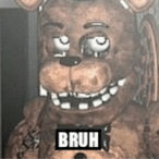 SlurpnTurpin's Avatar'