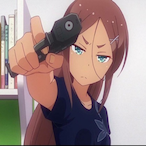 TonySpider04's Avatar'