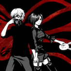 CorruptedSoulPZ's Avatar'