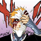 Senzu.Bean's Avatar'