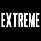 HaterDoVelho's Avatar'