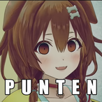 Luisonic_18's Avatar'