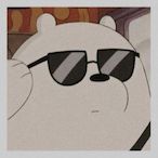 NiiCk.1's Avatar'