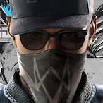 parhanzoro's Avatar'