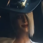 Slenderyoshi1's Avatar