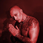 EDA_D1's Avatar'