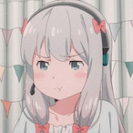 P3TAE_DINOSAUR's Avatar'