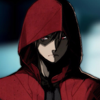 ST505's Avatar'