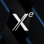 Co-Xe's Avatar'