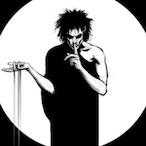 swjng plz x's Avatar'