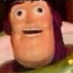 BuzzLightYear_9's Avatar'