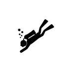 deep_dive--'s Avatar'