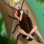 Syx_Offender's Avatar'