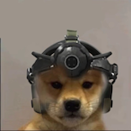 lil_giugiug's Avatar'