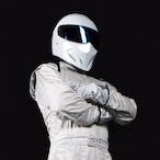 MisterNoGod's Avatar'