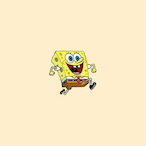 imPinuz_'s Avatar'