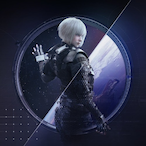 ENVIXITYLIX's Avatar'