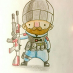 NSheIby's Avatar'