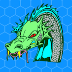 smokedpuss's Avatar'