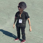 Vinquitork's Avatar'