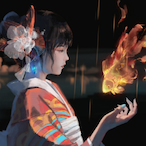 rrNatsu's Avatar'