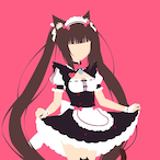 Komaneki.'s Avatar'