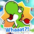This_is_Milo's Avatar'