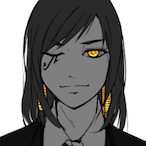 mudreammu's Avatar'