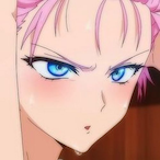 yaanimedevocha2's Avatar'