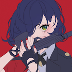 SuperWaifu64's Avatar'